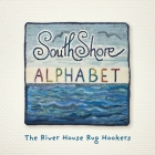 South Shore Alphabet Cover Image