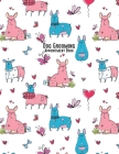 Dog Grooming Appointment Book: 2020 - French Bulldog Cover Image