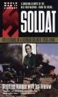 Soldat: Reflections of a German Soldier, 1936-1949 By Siegfried Knappe Cover Image