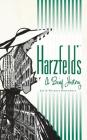 Harzfield's: A Brief History By Joe Boeckholt, Michele Boeckholt Cover Image