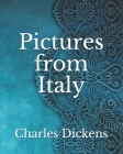 Pictures from Italy Cover Image