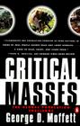 Critical Masses: The Global Population Challenge Cover Image