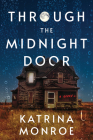 Through the Midnight Door Cover Image