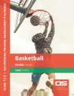 DS Performance - Strength & Conditioning Training Program for Basketball, Strength, Amateur By D. F. J. Smith Cover Image