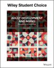 Adult Development & Aging: Biopsychosocial Perspectives By Susan Krauss Whitbourne, Stacey B. Whitbourne Cover Image