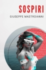 Sospiri By Giuseppe Mastroianni Cover Image