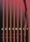 Assembly By Natasha Brown Cover Image