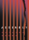 Assembly Cover Image