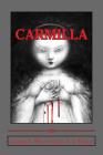 Carmilla By Jv Editors (Editor), Joseph Sheridan Le Fanu Cover Image