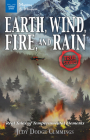 Earth, Wind, Fire, and Rain: Real Tales of Temperamental Elements /]cjudy Dodge Cummings (Mystery and Mayhem) By Judy Dodge Cummings Cover Image