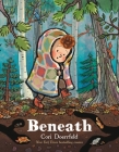 Beneath Cover Image