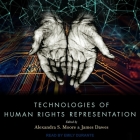 Technologies of Human Rights Representation Cover Image