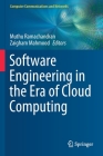 Software Engineering in the Era of Cloud Computing (Computer Communications and Networks) Cover Image