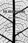 In my veins Cover Image