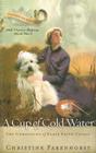 A Cup of Cold Water: The Compassion of Nurse Edith Cavell By Christine Farenhorst Cover Image