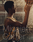 Micaiah Carter: What's My Name By Micaiah Carter, Sarah Hasted (Editor), Tracee Ellis Ross (Contributions by) Cover Image