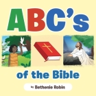ABC's of the Bible Cover Image