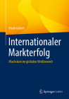 Internationaler Markterfolg: Wachstum Im Globalen Wettbewerb Cover Image