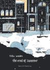 The End of Summer By Tillie Walden Cover Image