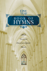 The One Year Book of Hymns: 365 Devotions Based on Popular Hymns Cover Image