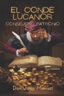 El conde Lucanor: Consejero Patronio Cover Image