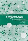 Legionella: Molecular Microbiology Cover Image