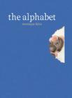 The Alphabet (Mouse Book) By Monique Felix, Monique Felix (Illustrator) Cover Image