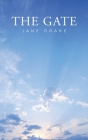 The Gate By Jane Drake Cover Image