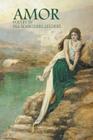 Amor By Ina Schroders-Zeeders Cover Image