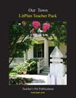 Litplan Teacher Pack: Our Town Cover Image