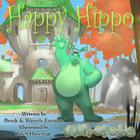 Happy Hippo: Learning Emotions Cover Image