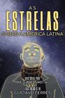 As estrelas sobre a América Latina Cover Image