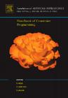 Handbook of Constraint Programming (Foundations of Artificial Intelligence) Cover Image