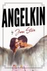 Angelkin Cover Image