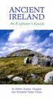 Ancient Ireland: An Explorer's Guide (Travel) Cover Image