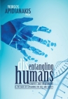 Disentangling humans By Yiorgos Apidianakis Cover Image