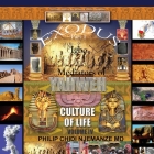 Exodus Part 1 Igbo Mediators of Yahweh Culture of Life By Philip Chidi Njemanze Cover Image