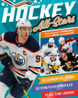 All-Stars Hockey Cover Image