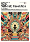 A Sentry Guide to The 70s Self-Help Revolution Cover Image