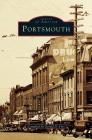 Portsmouth By Gerald D. Foss (Compiled by) Cover Image