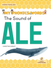 The Sound of Ale By Christina Earley Cover Image