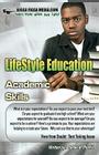 Free from Doubt: Test Taking Issue: LifeStyle Education: Academic Skills By James B. Pharris Cover Image