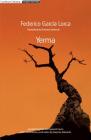 Yerma (Student Editions) By Federico Garcia Lorca, Gwynne Edwards (Introduction by), Gwynne Edwards (Editor) Cover Image