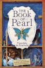 The Book of Pearl By Timothee de Fombelle Cover Image