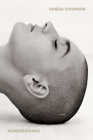 Rememberings By Sinéad O'Connor Cover Image