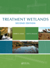 Treatment Wetlands Cover Image