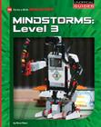 Mindstorms: Level 3 By Rena Hixon Cover Image
