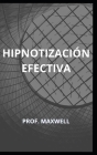 Hipnotización Efectiva Cover Image