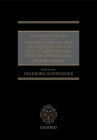 Schlechtriem & Schwenzer: Commentary on the Un Convention on the International Sale of Goods (Cisg) Cover Image