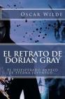 El Retrato de Dorian Gray (Spanish) Edition Cover Image